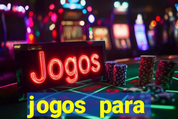 jogos para escanteios hoje